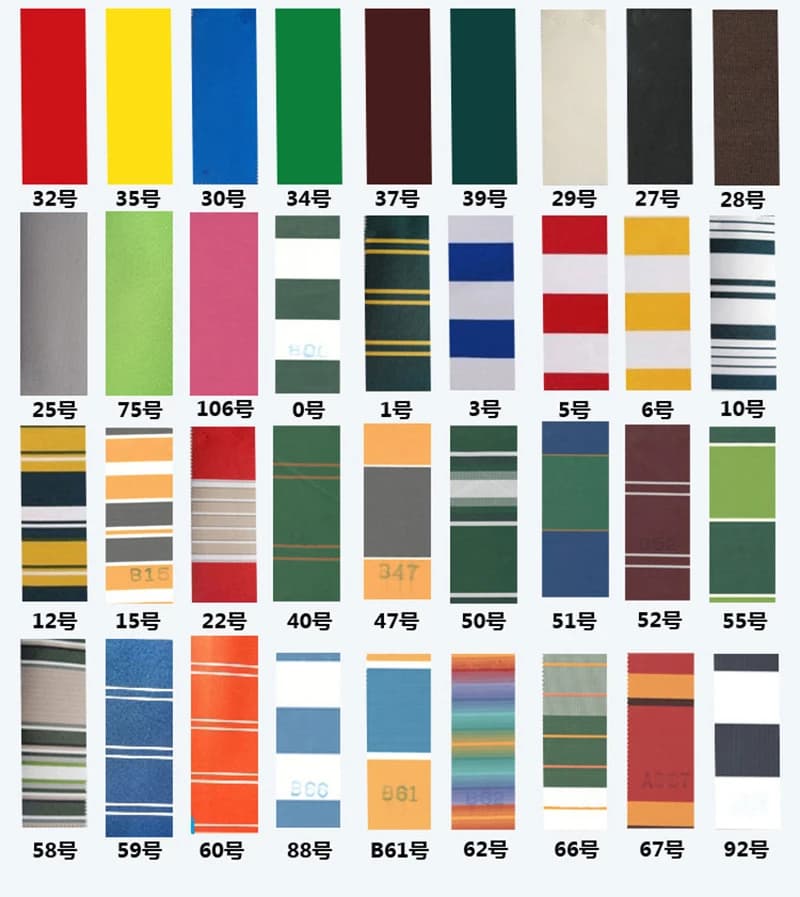 Cantonnière de rechange pour rideau ondulé, tissu personnalisé, bandes noires, gris, blanc, chat 174