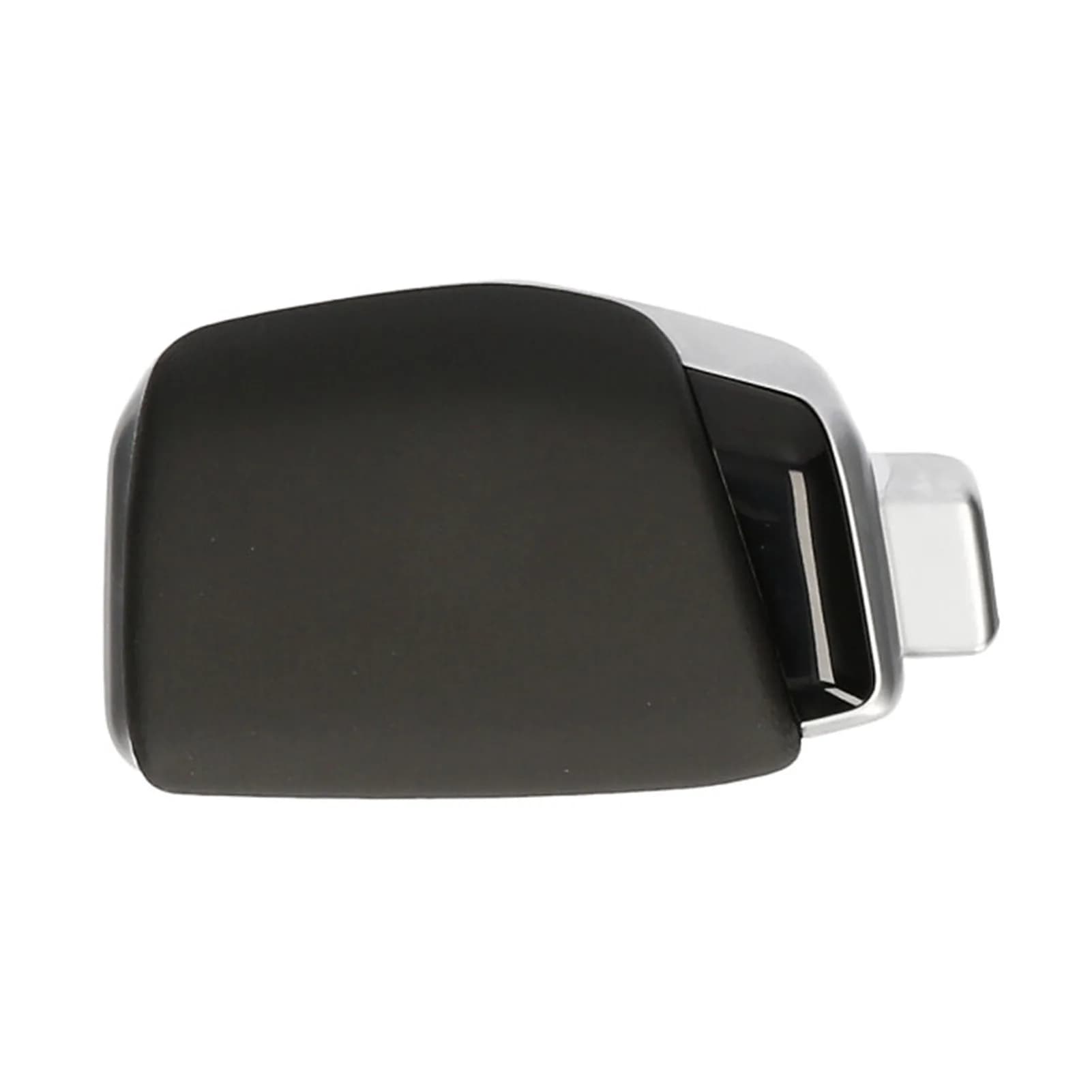 Pommeau de levier de vitesse pour Renault Koleos, manette de vitesse, remplacement Handball, nouveau