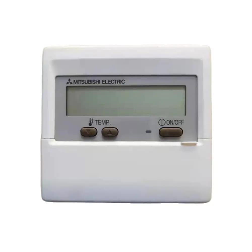 PAR-21MAA nouveau télécommande original pour le climatiseur de Mitsubishi
