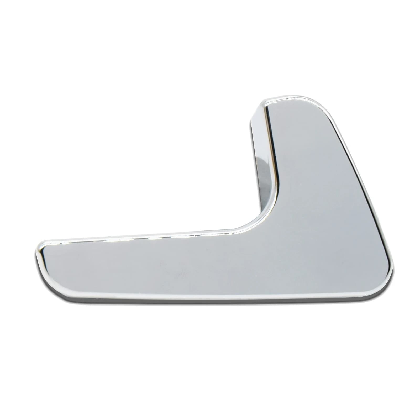 Poignée de porte intérieure de voiture, avant, arrière, droite, gauche, pour Seat Cordoba 6K2 Vario 