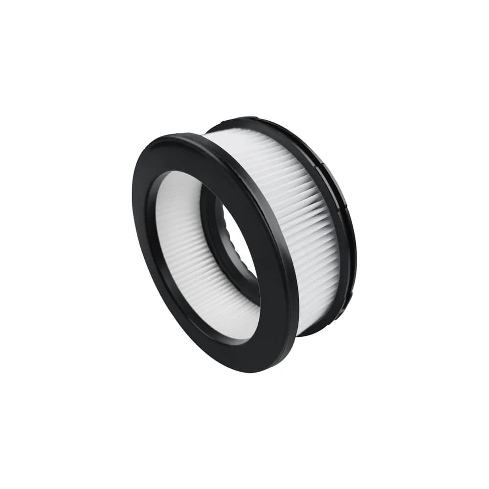 Filtres compatibles pour X-Force Flex 14.60 / 15.60 RH9958 / RH990 / RH99F1 / ZR 009007   / ZR 00900