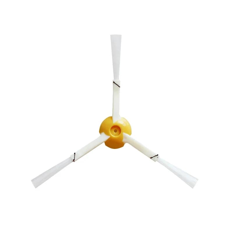 Pièces de brosse latérale pour aspirateur robot iRobot Roomba série 500 600 700 550 560 650 670 675 