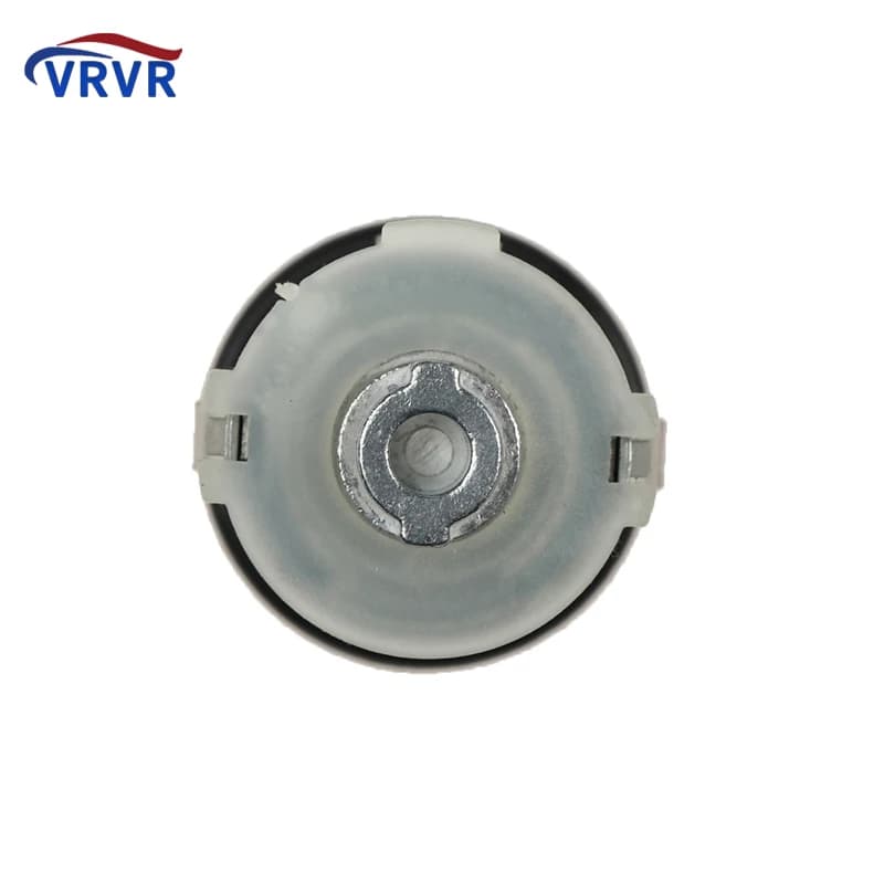 Clés de serrure de porte baril 4162.C9 4162C9, pour citroën Jumpy Fiat Scudo Peugeot Expert 1995 – 2