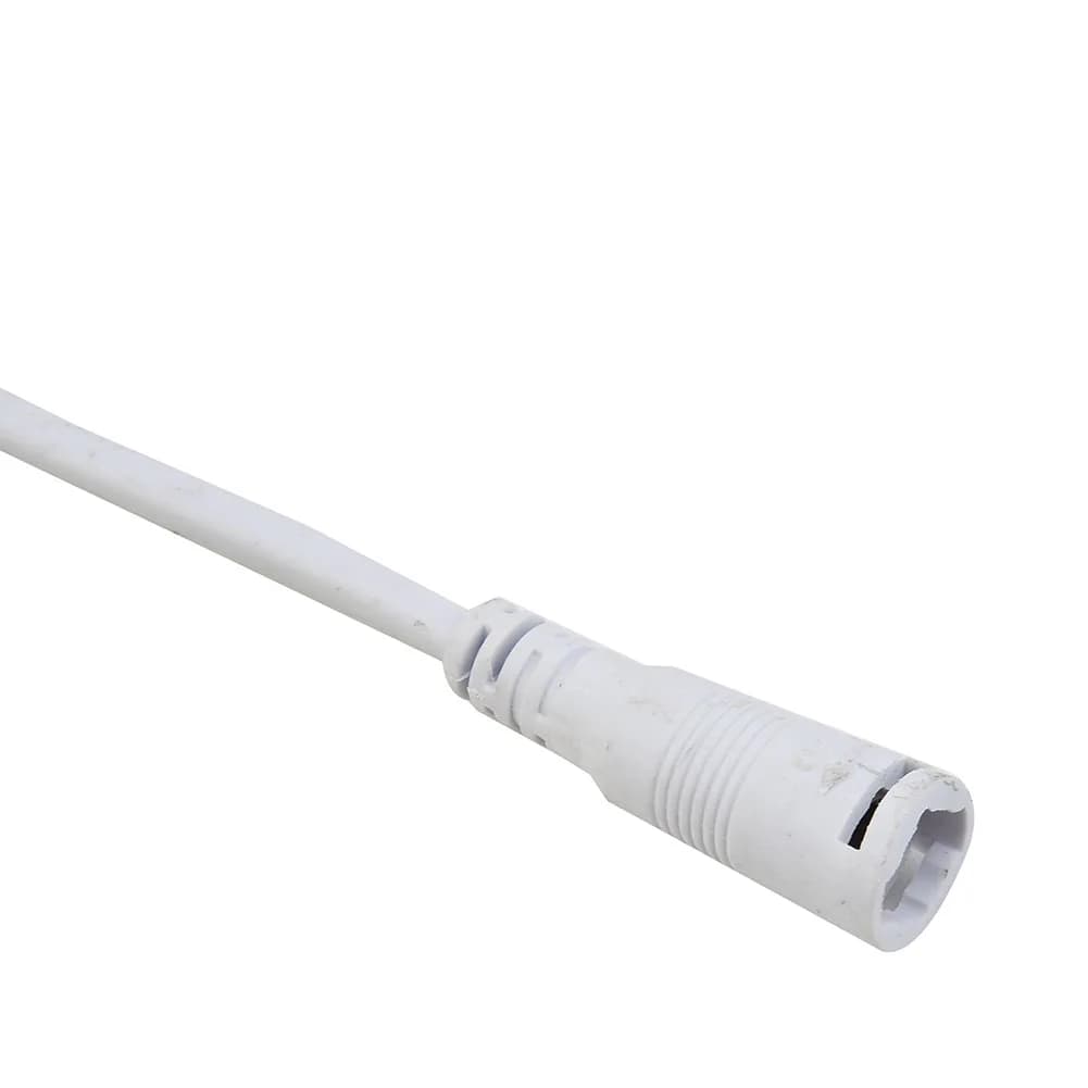 Alimentation LED DC 12-24V, courant constant 265mA, 3W 6W 12W 18W 24W, pour panneaux LED