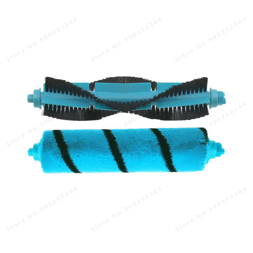 Pièces de rechange pour Cecotec Conga 4090 4490 4690 5090 5490 6090, accessoires, rouleau, brosse la