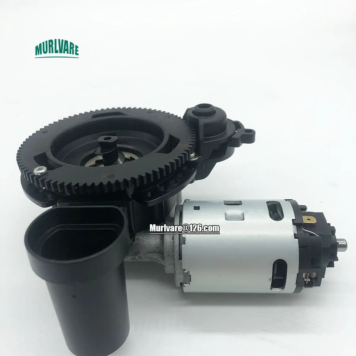 Moteur de broyeur pour Philips EP1221, remplacement de la machine à café, 2121, 2124, 2136, 3146, 51
