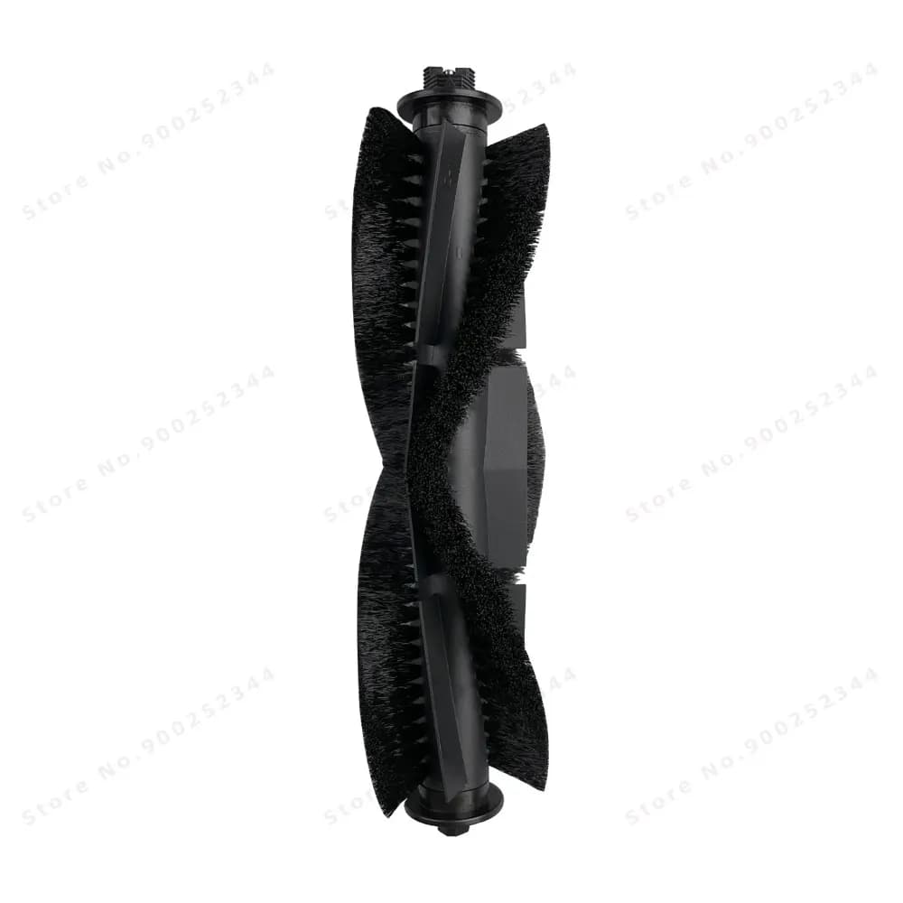 Accessoires de pièces vitales en titane, brosse latérale principale, filtre de vadrouille, compatibl
