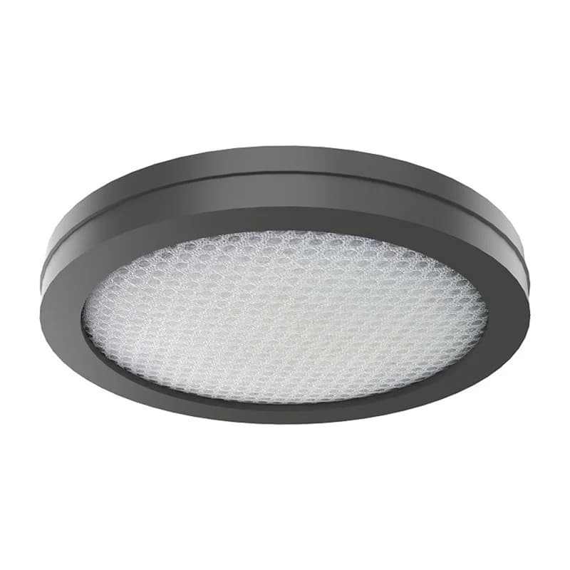 Filtre lavable pour aspirateur sans fil W200, W300, W400, pièces de rechange, accessoires, 4 pièces