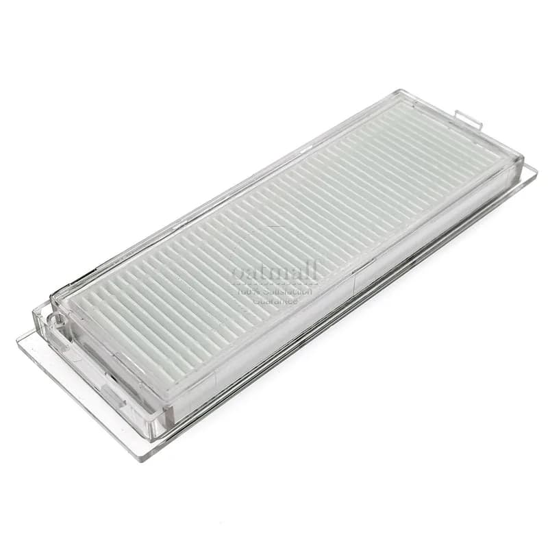Filtre HEPA de remplacement pour aspirateur Robot Xiaomi Mi Mop 2 Pro MJST1S / 2 Lite MJSTL, accesso