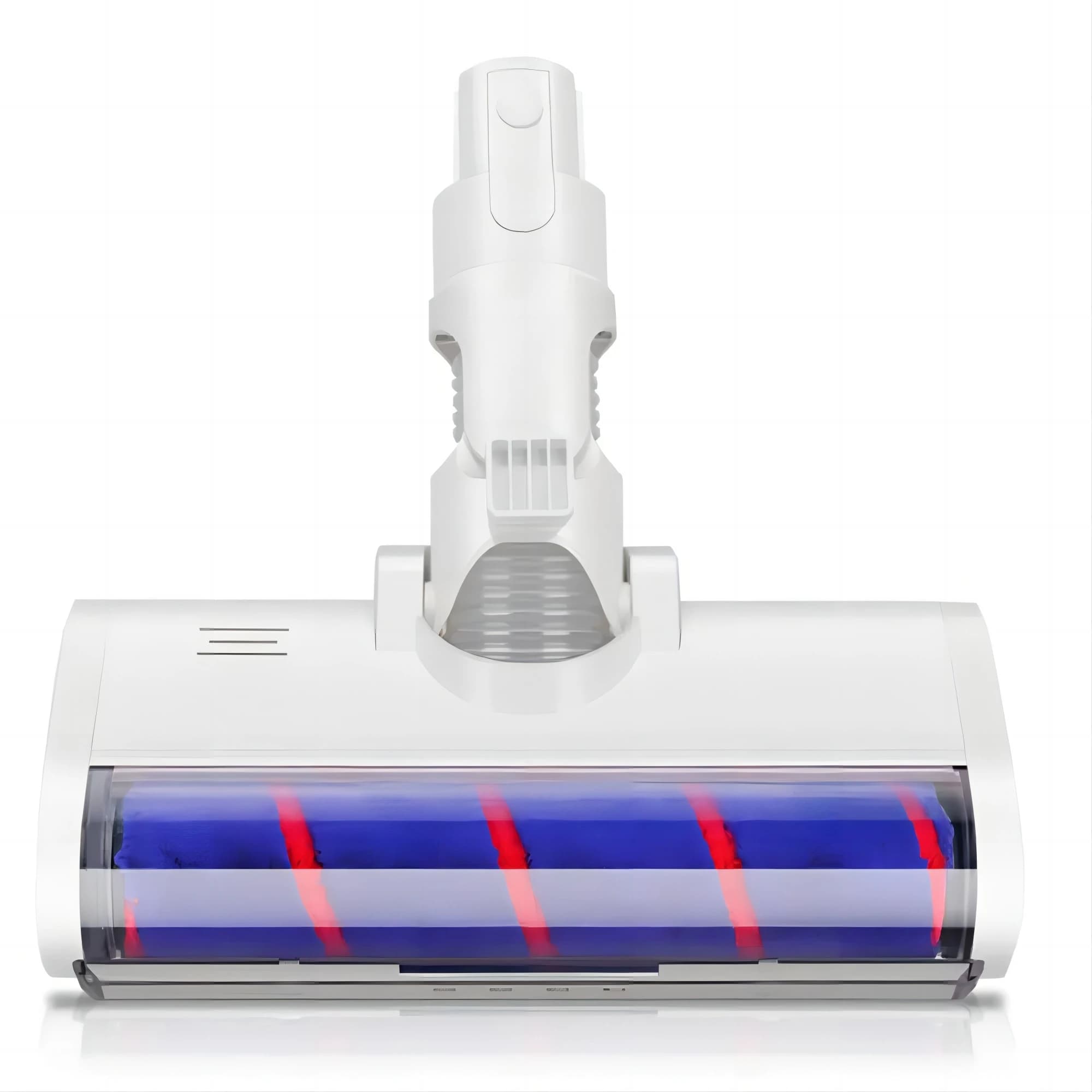 Tête de brosse électrique pour Xiaomi Dreame, pièces d'aspirateur, tapis, K10, G10, Xiaomi s, V8, V9