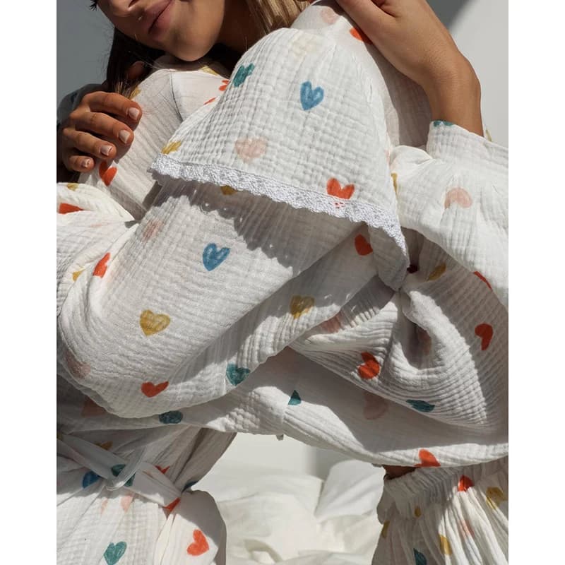 Ensembles de jupes en coton et lin pour dames, col en V, simple boutonnage, mini jupe en Y, beaux ol