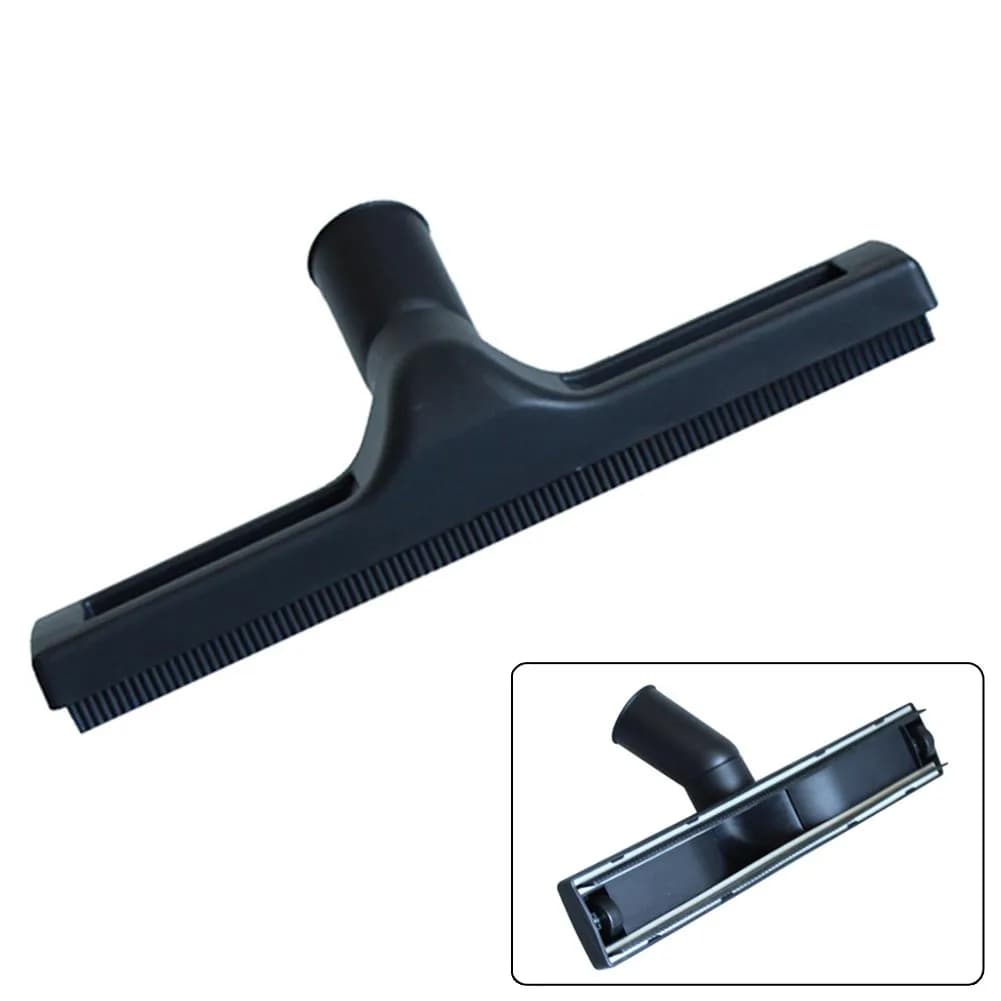 Buse de sol pour aspirateur sec et humide de 35 mm 360 °   Joint rotatif pour aspirateur Parkside LI