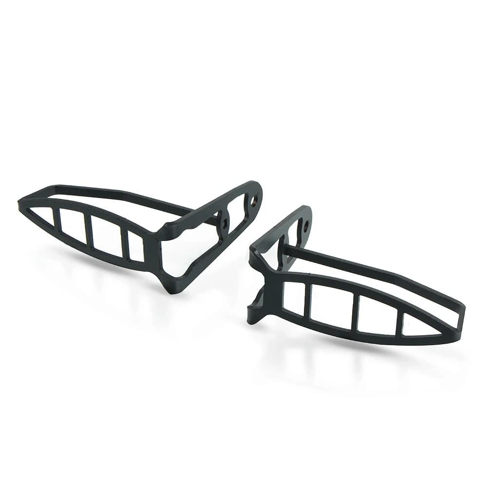 Nouveau clignotant de moto, lampe de protection pour BMW GS 1200GS LC Adventure R Nine T R 1200 GS R