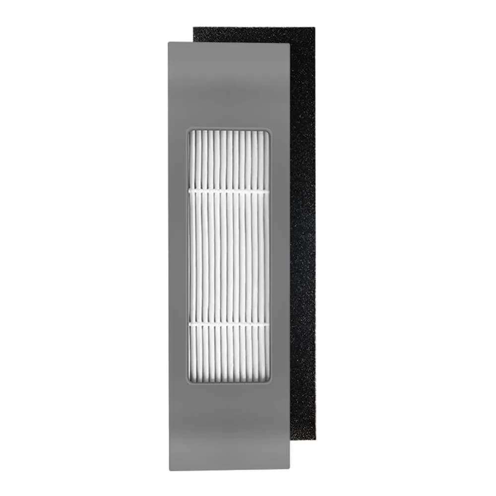 Pièces de rechange pour aspirateur Robot Yeedi Vac hybride Vac Max Vac 2 Vac 2 Pro Vac Station, bros
