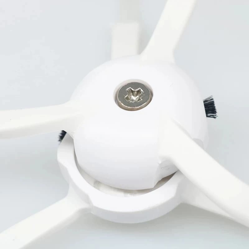 Pièces pour aspirateur Robot XiaoMi Roborock S5 S50 S51 S55 S6 S60 S6, brosse principale/latérale, f