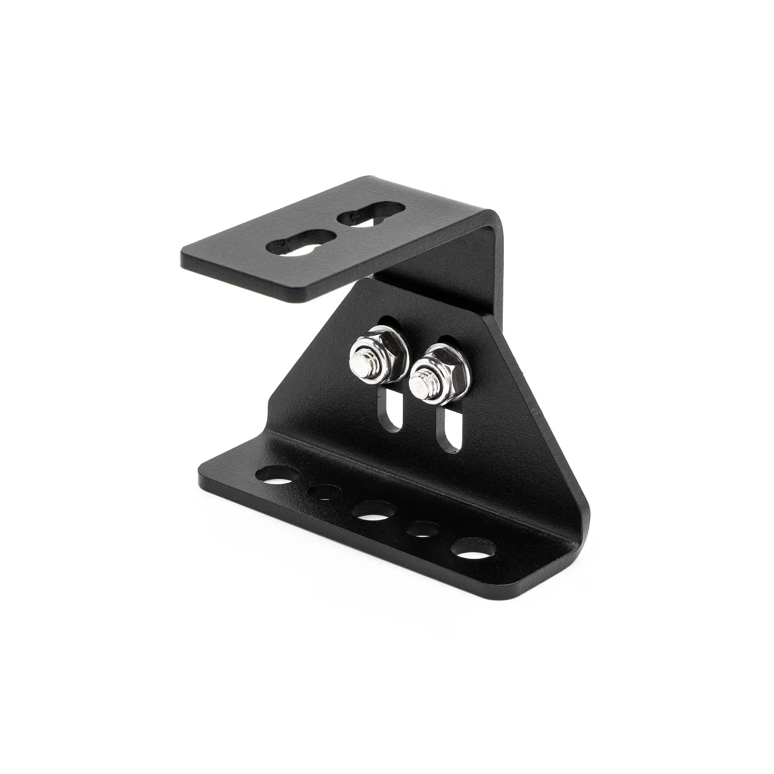 Support de toit réglable pour camping-car VW T5 T6 T6.1, extension de rail de toit, support de fixat