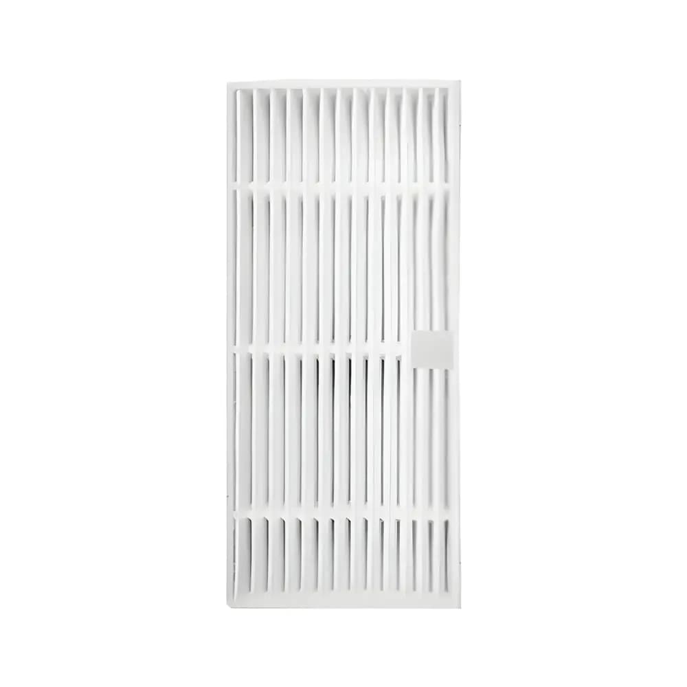 Adapté aux Cecotec Conga M10 / M10 X-Treme, iMartine BR151-Geometric, XIEBro Life BR151, MAMNV BR150