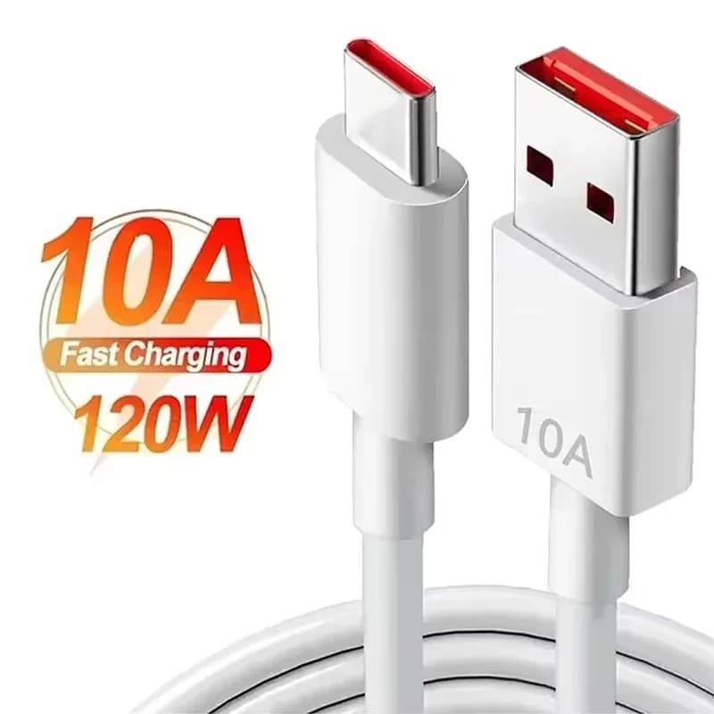 Lampe anti-moustiques rechargeable par USB, portable, pour la maison et l'extérieur, piège anti-mous