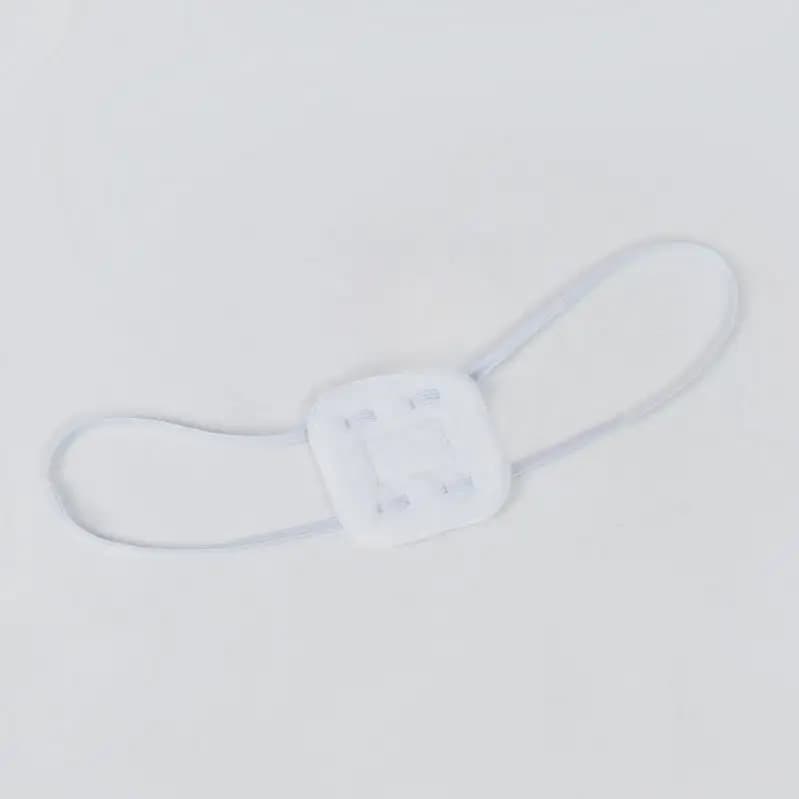 Perruques de Cosplay Anime Kaneki Ken, perruques courtes blanches moelleuses, Patch pour les yeux, c