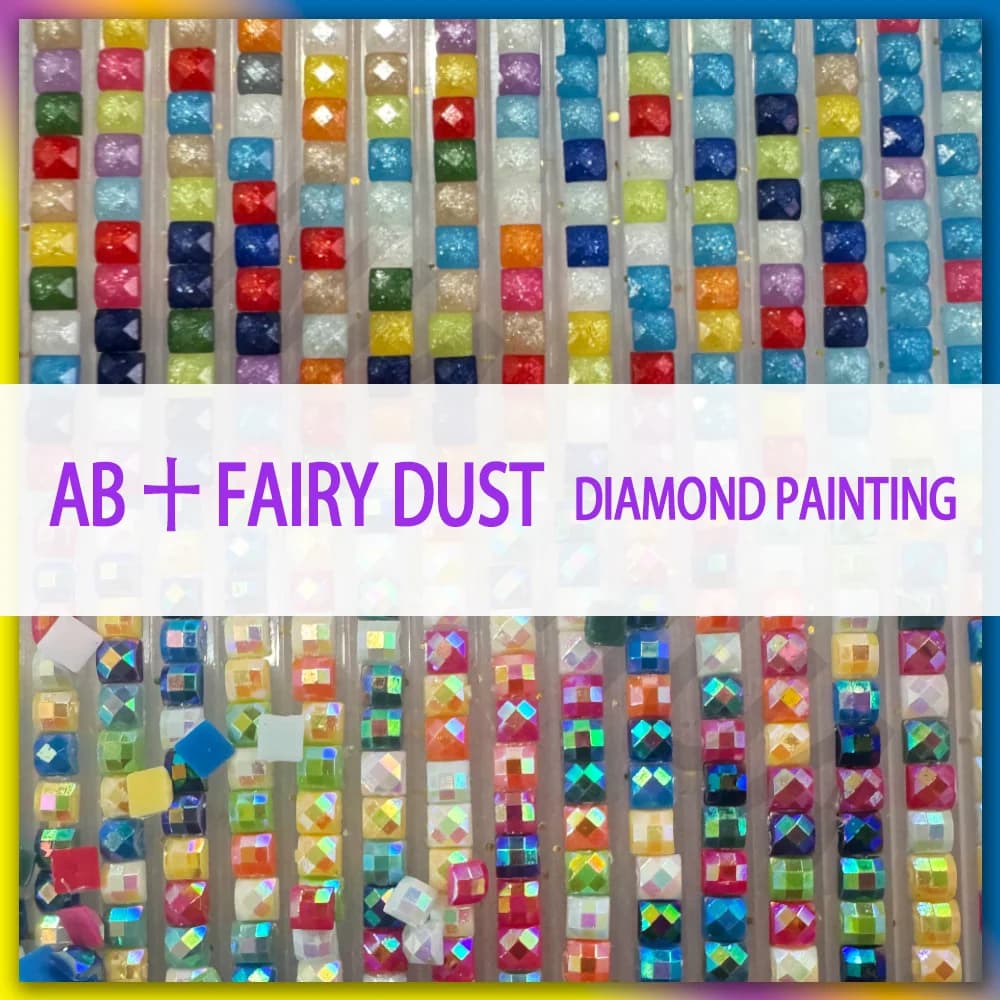 Disney-Frozen 5D Diamond Painting, Diamond Painting, Broderie Princesse, Full Square, Round Cartoon 