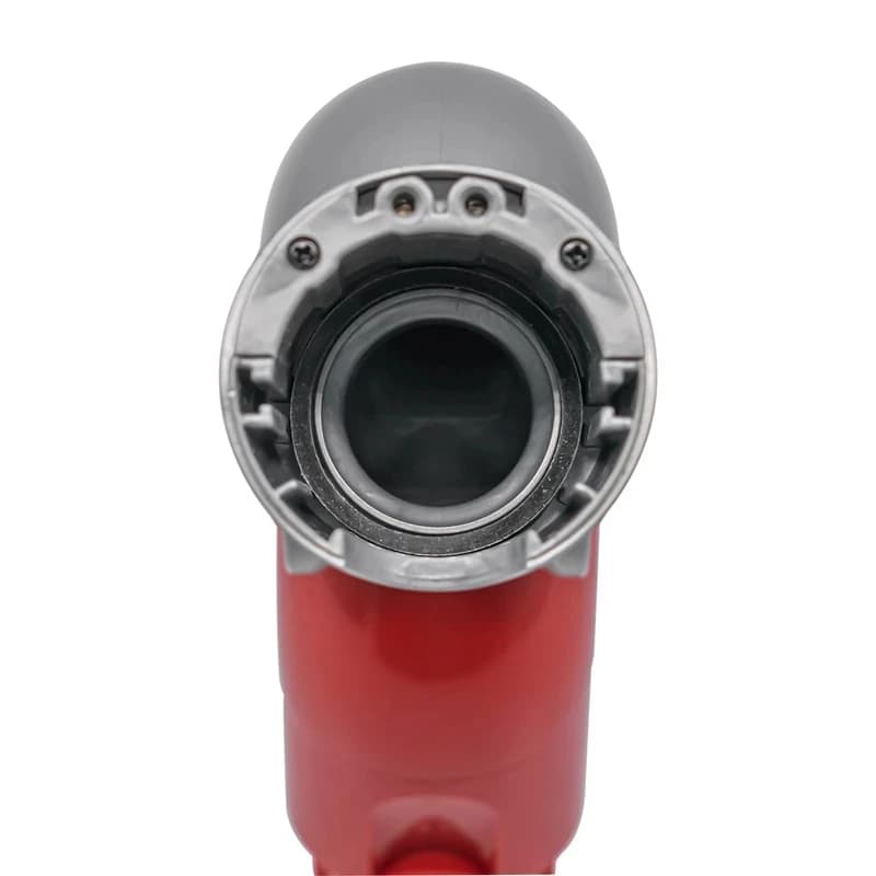 Adaptateur inférieur léger et mince pour Dyson V12/V10, outil de nettoyage ménager, adaptateur d'acc