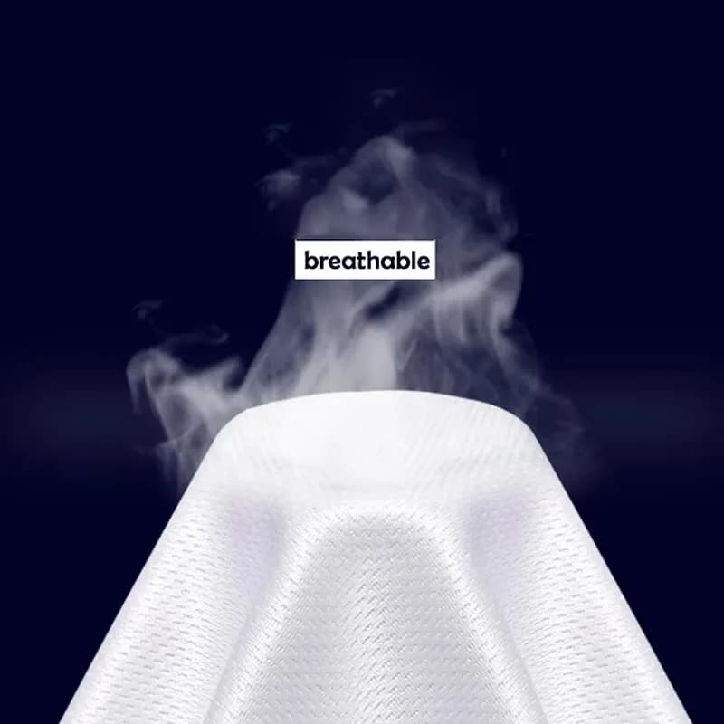Real Sociedad 26 T-shirt de football domicile et extérieur, T-shirt confortable et respirant, T-shir