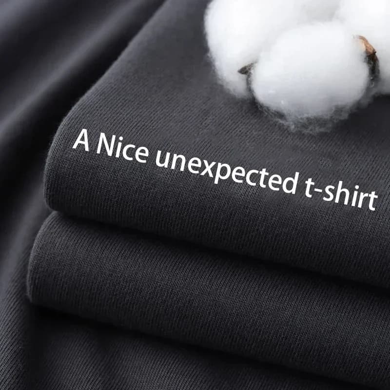 Ibuprofen chat Meme T-Shirt drôle chat graphique T-Shirt mignon chat amant coton T-Shirt décontracté