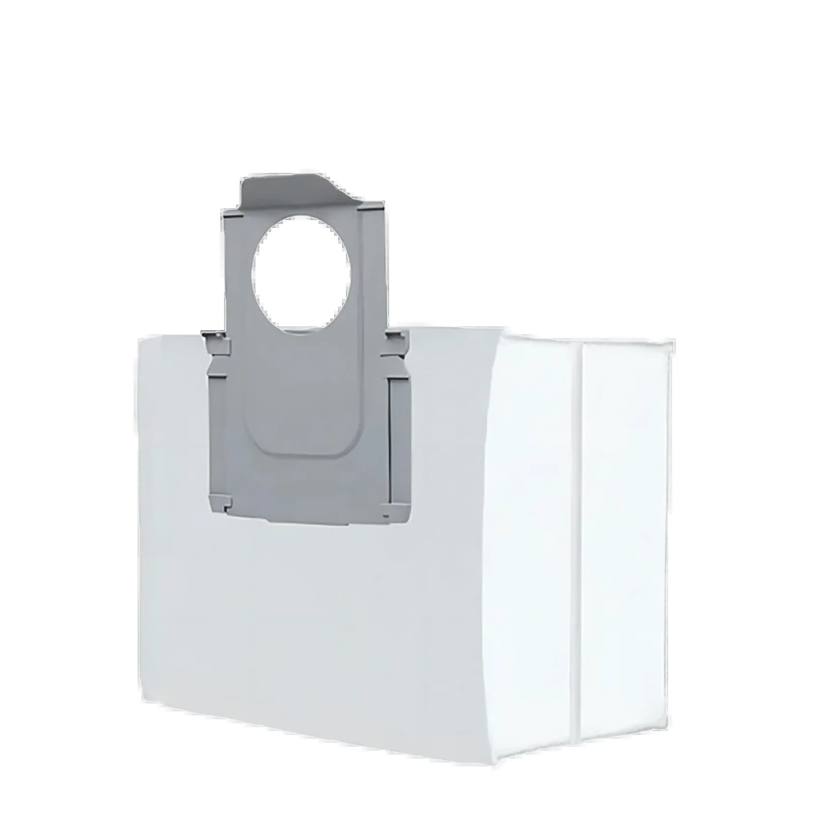 Roborock S7 MaxV Ultra S7 pro ultra Robot aspirateur accessoires S7 MaxV Plus brosse latérale princi