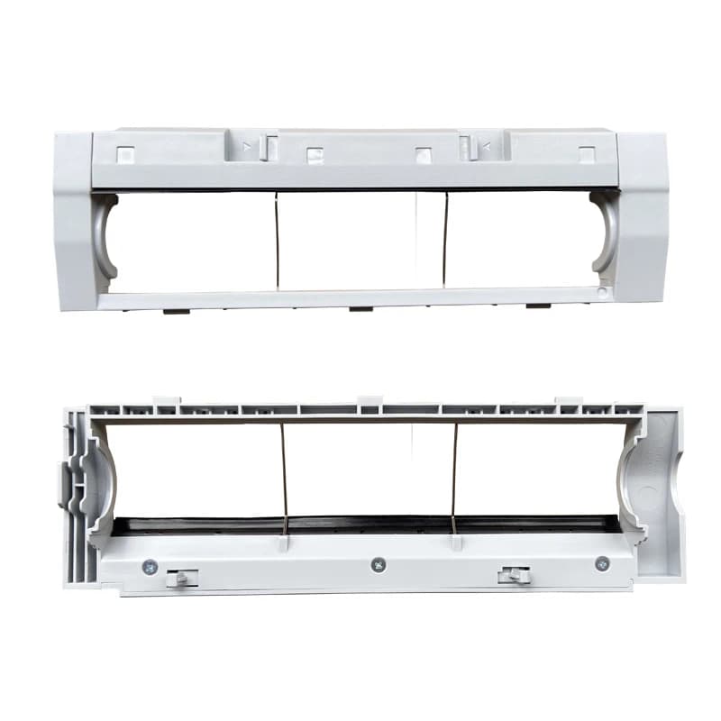 Pièces pour aspirateur Robot XiaoMi Lydsto R1/R1A/R1 Pro/S1, brosse principale/latérale, filtre Hepa