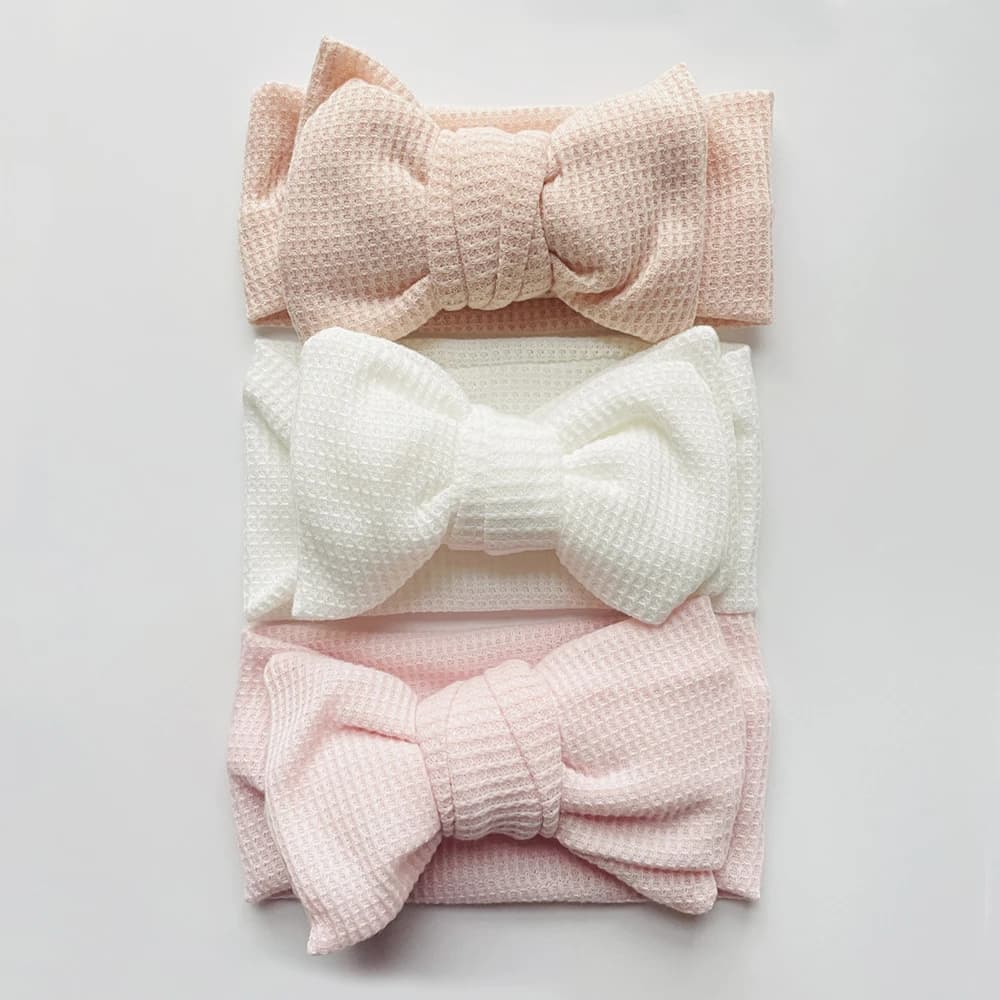 bandeau bebe fille nouveau né turban bebe fille Turban Bebe Fille Bandeau Bebe Fille Bandeau à gros 