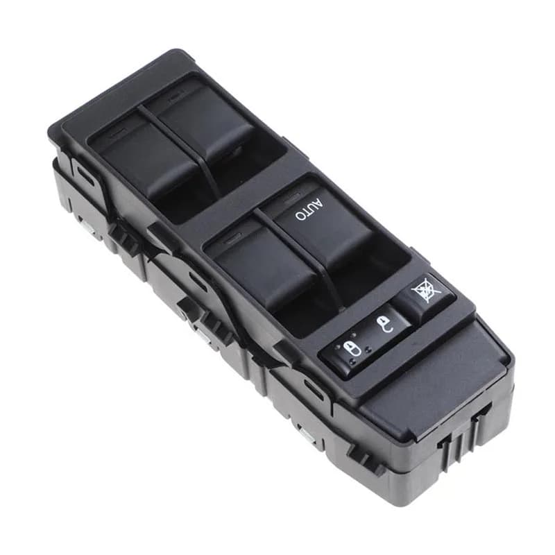 56040691AD remplacement de commutateur de fenêtre pour calibre Dodge pour Jeep pour Compass Patriot 
