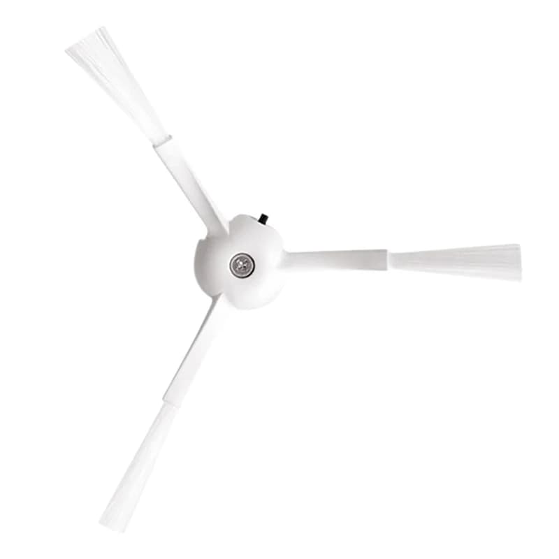 Pièces de rechange pour aspirateur Robot Roborock S6/ S5 Max / S6 Pure / S7 / Q7 Max / Max + / T8, b