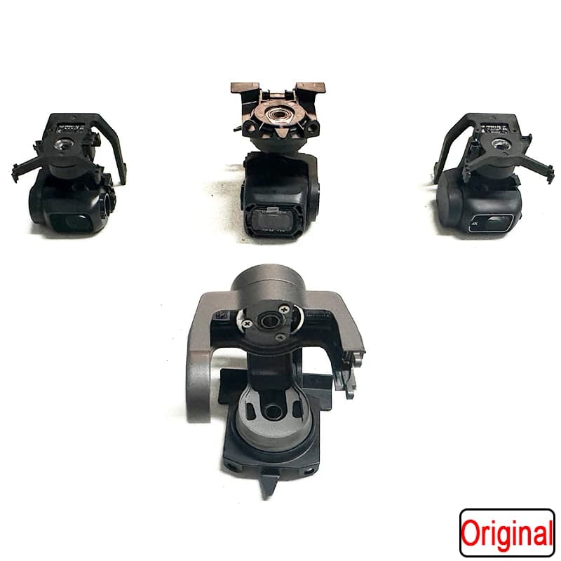 Mavic Air 2S moteur à cardan Mavic Mini 2 SE Module de bras d'axe à cardan bras à cardan pièces de r
