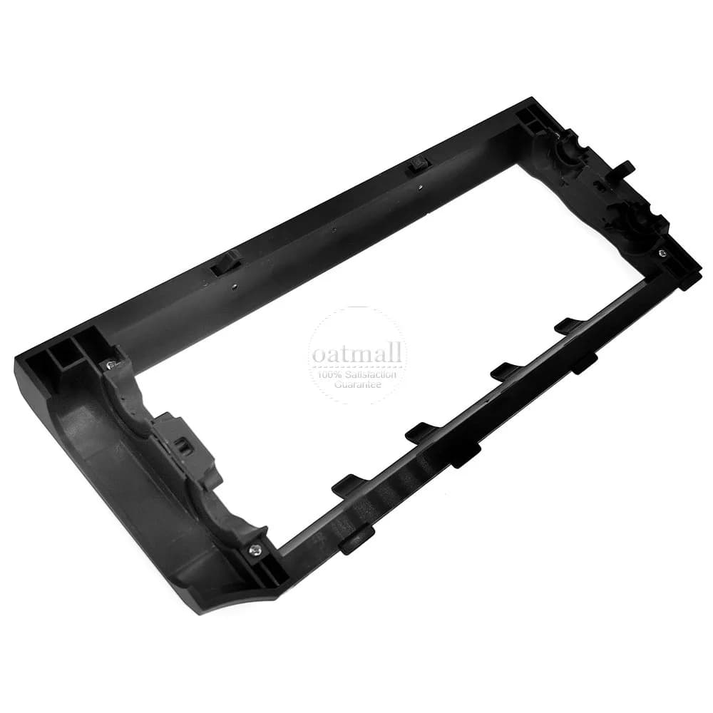 Couvercle de brosse à rouleau central pour Roborock S8 MaxV Ultra / S8 Max Ultra, accessoires d'aspi