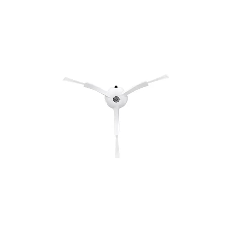 Accessoires d'aspirateur pour Xiaomi Mi Robot, Mop 2 Pro, Lite, MJST1SHW, MJSTL, filtre, vadrouille,