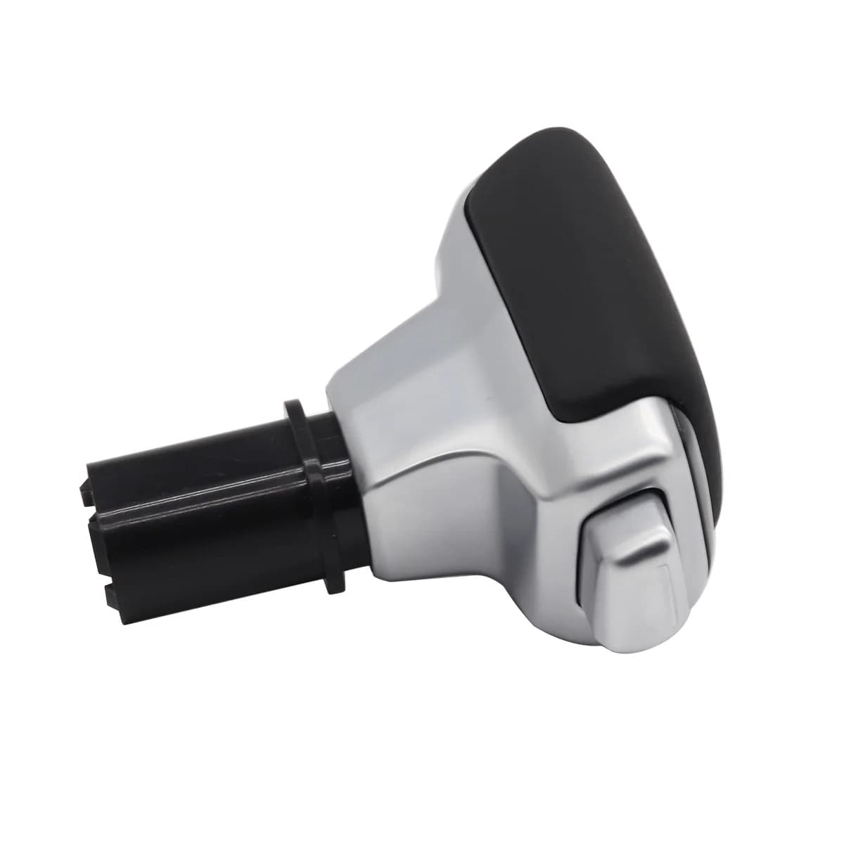 Levier de changement de vitesse automatique, poignée de rechange, pour Opel Insignia Astra J Zafira 