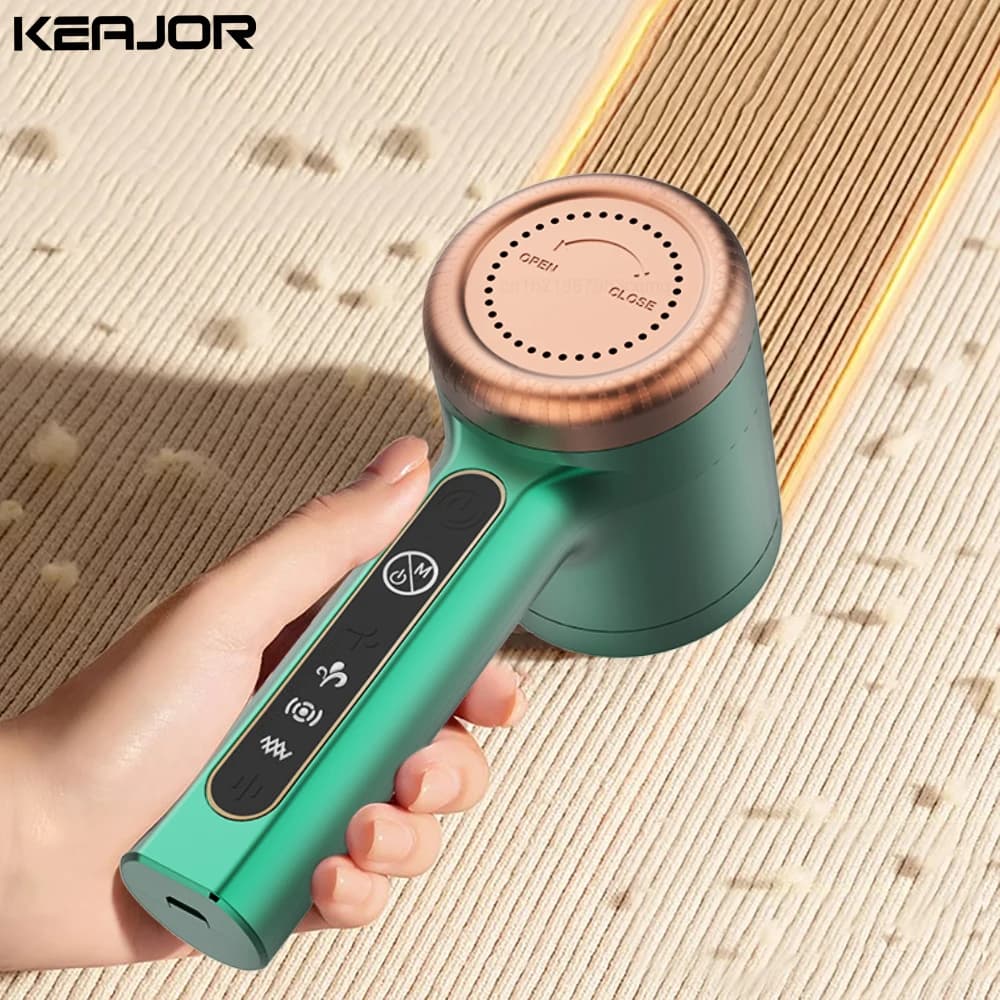 Dissolvant de peluches électrique portable aste pour vêtements, dissolvant de peluches, rasoir en ti