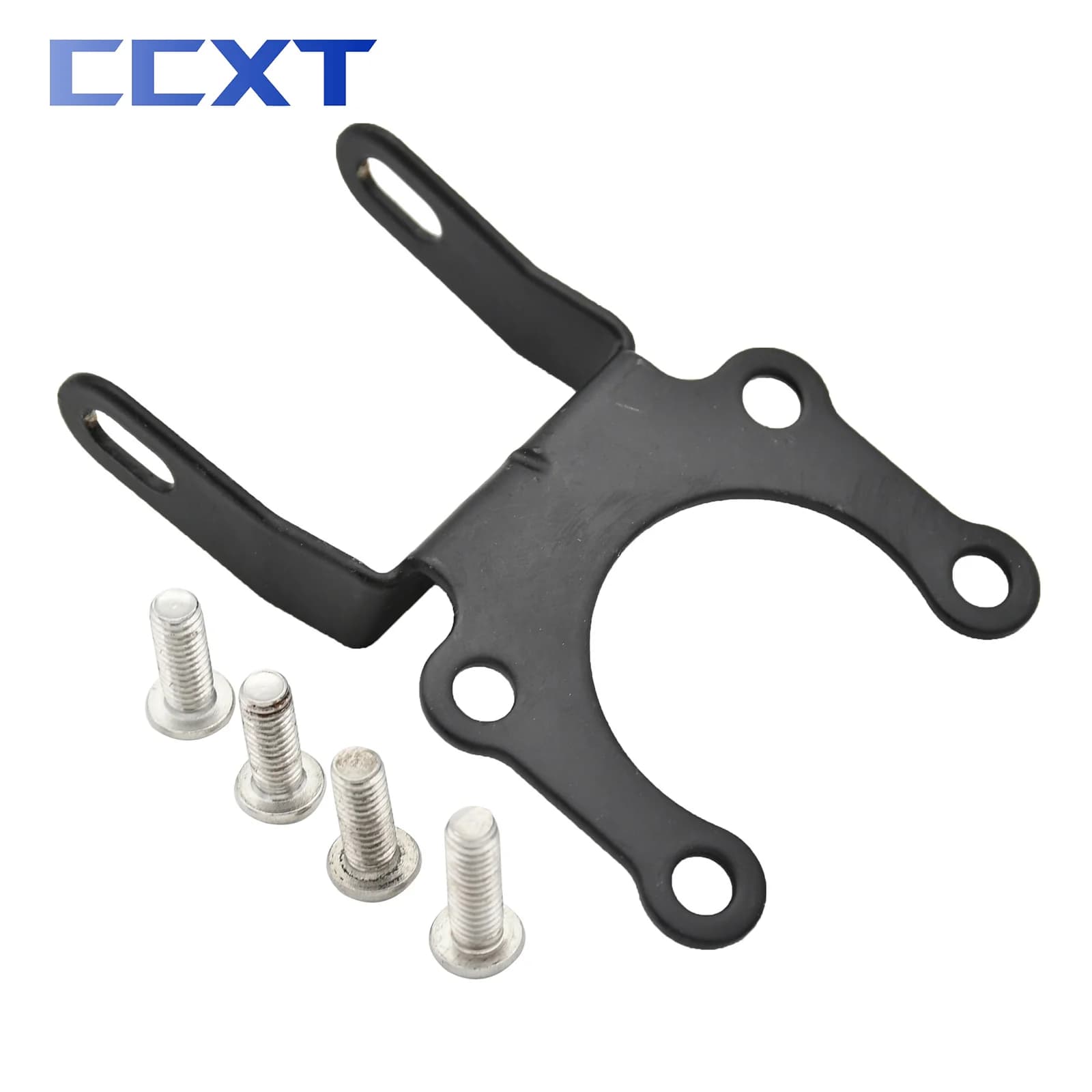 Support de phare avant de moto électrique pour sur-ron Light Bee S & Light Bee X pour Segway X260 X1