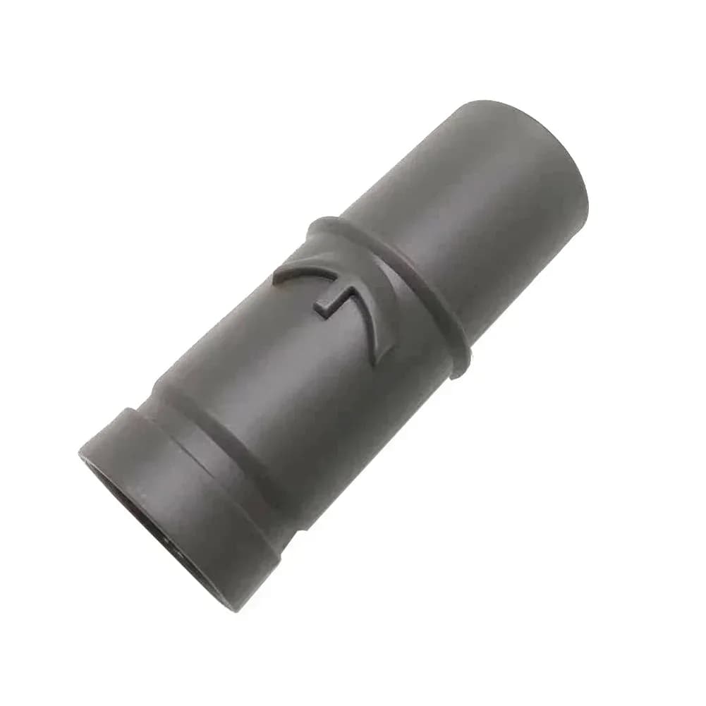 Adaptateur pour aspirateur Dyson 32mm, convertisseur de tuyau pour Dyson V6 DC23 DC29 DC32 DC33C DC3