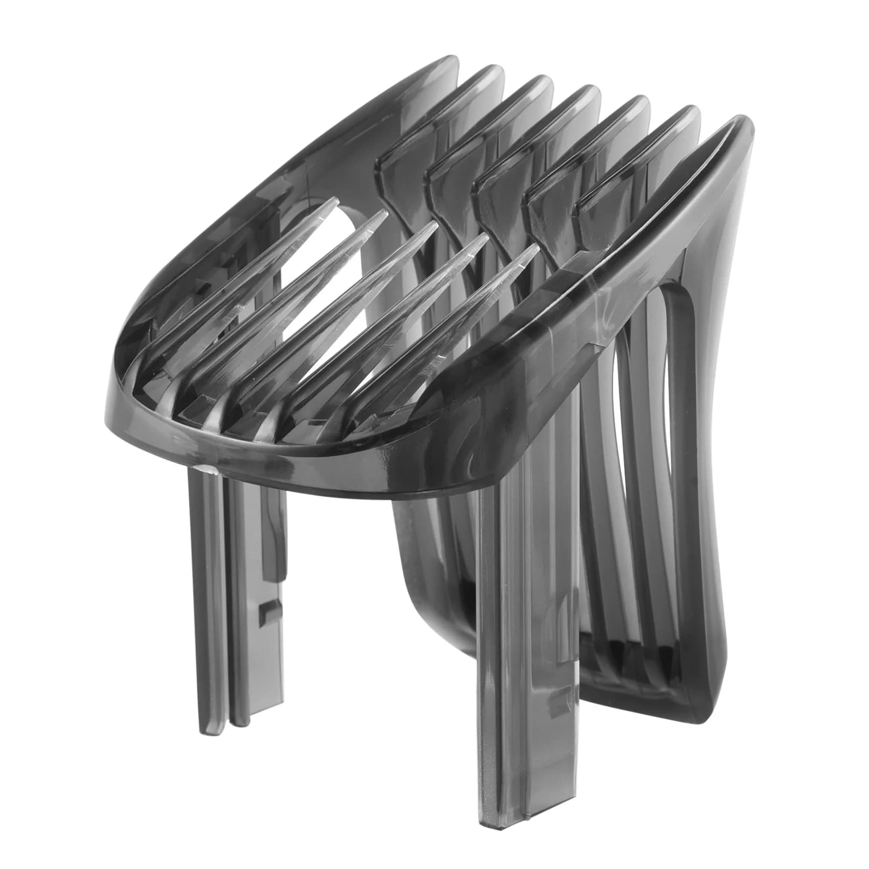 Pour tondeuse à cheveux Philips HC3400 HC3410 HC3420 HC3422 HC3426 HC5410 HC5440 HC5447 HC5450/7452 