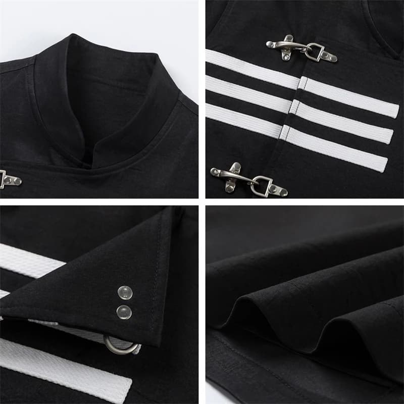 Veste de style chinois surdimensionnée pour femme, blazer femme, vêtements extérieurs, haute qualité