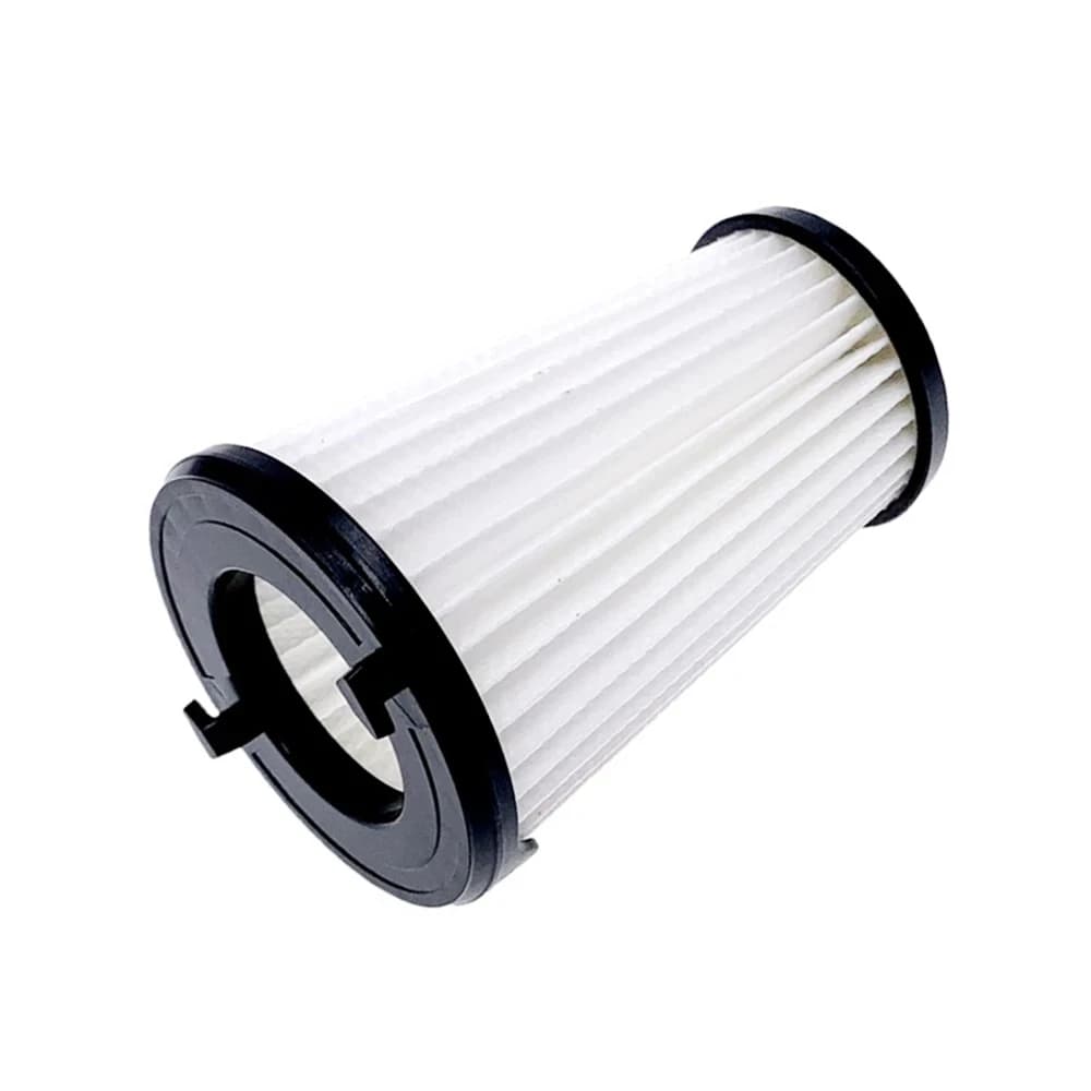 Accessoires de filtres HEPA pour AEG AEF150 CX7-2 pour Electrolux EER73DB EER73BP EER73IGM ZB3301 ZB