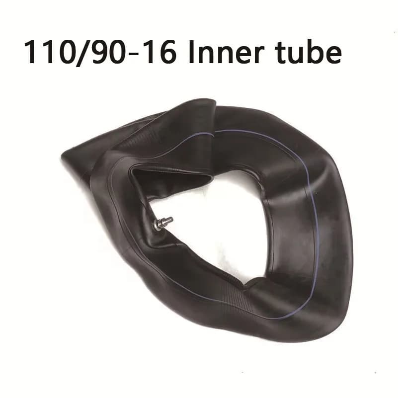 Chambres à air avant et arrière pour moto tout-terrain, 140/110/100/70/80/90/100/14-16-17-18-19-21