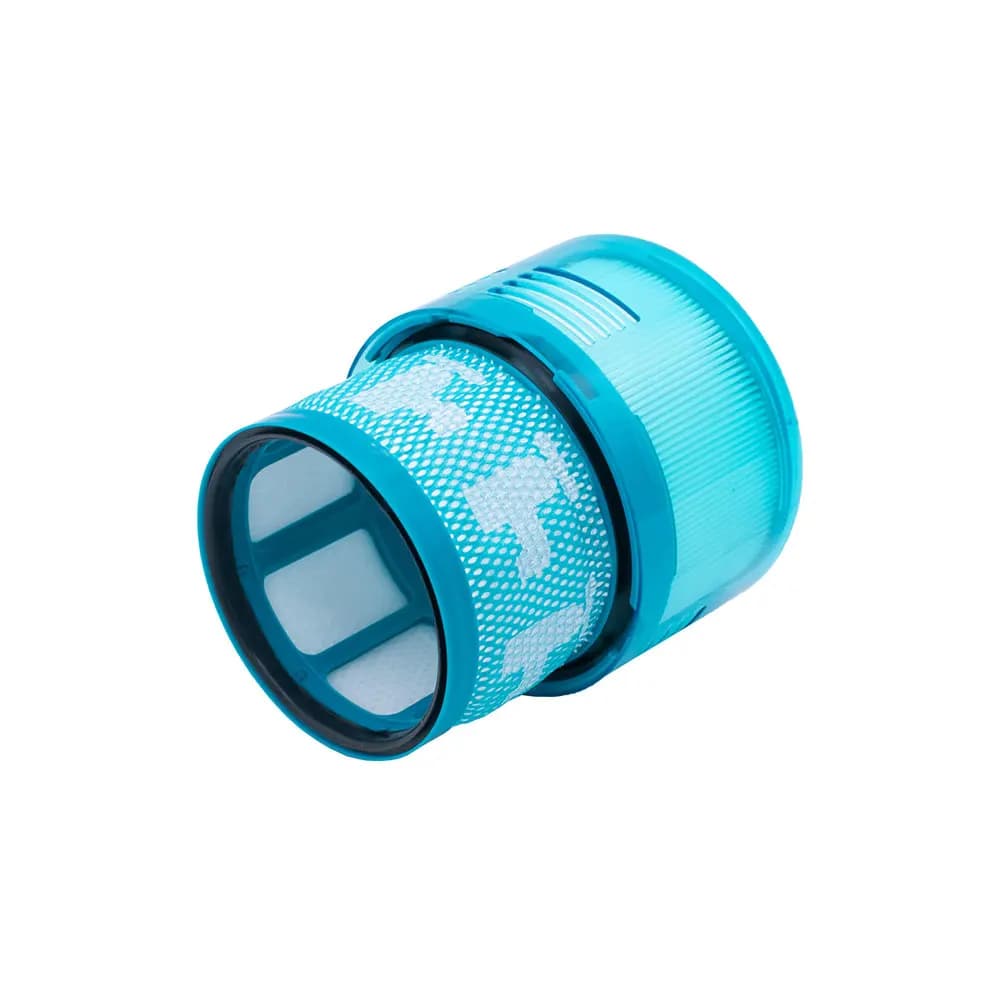 Compatible avec ( Dyson Gen5 Detect / Outsize ) Accessoires de Filtre Arrière pour Aspirateur, Pièce