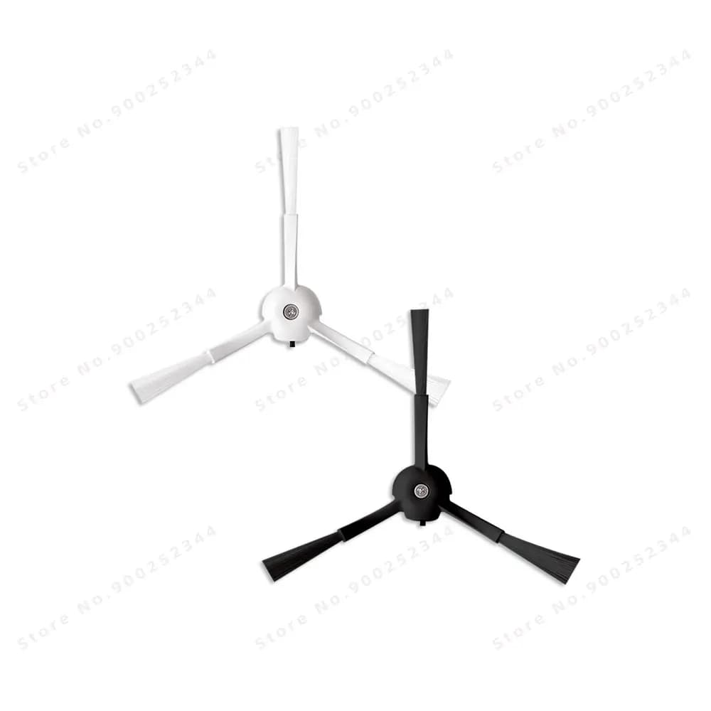 Pièces de rechange pour aspirateur robot, accessoires et consommables, compatibles avec ( Roborock Q