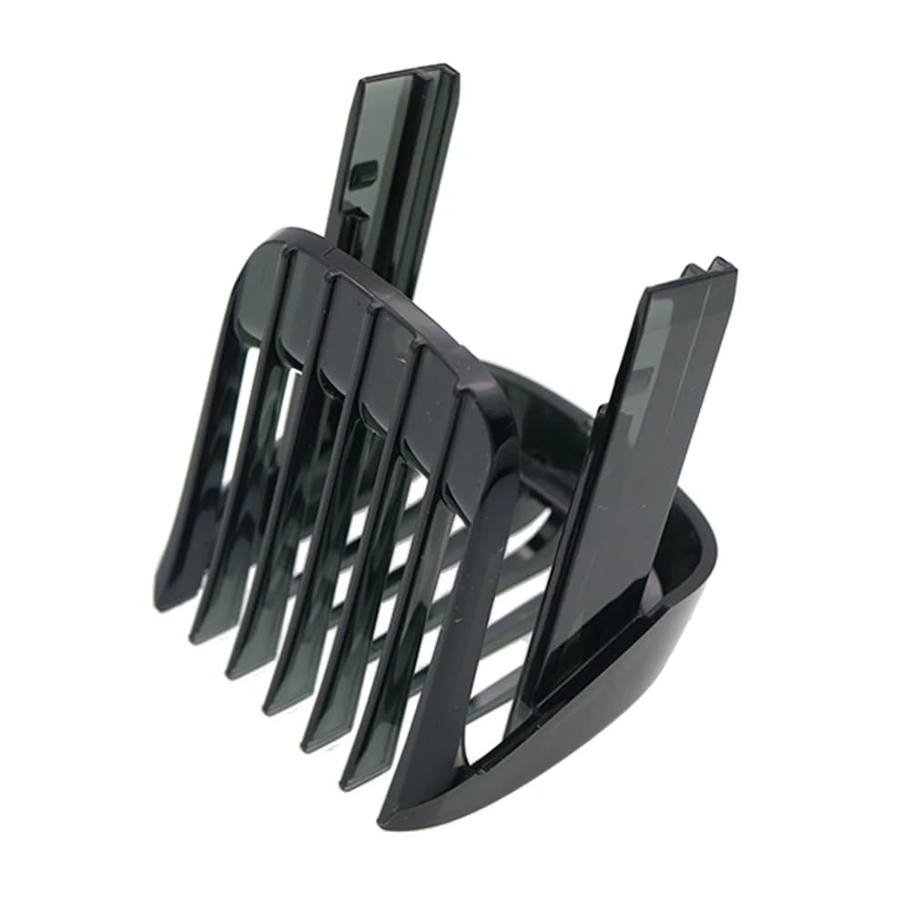 Tondeuse à cheveux pour Philips HC3588 HC3517 HC3507 HC3515 HC3508 HC3535 HC3530 HC3589 HC3516 HC350