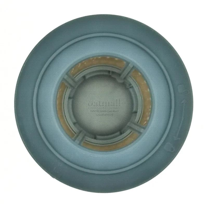 Filtre HEPA de remplacement pour aspirateur Xiaomi JIMMY JV51/JV53/JV71/JV83/JM52, accessoires, pièc