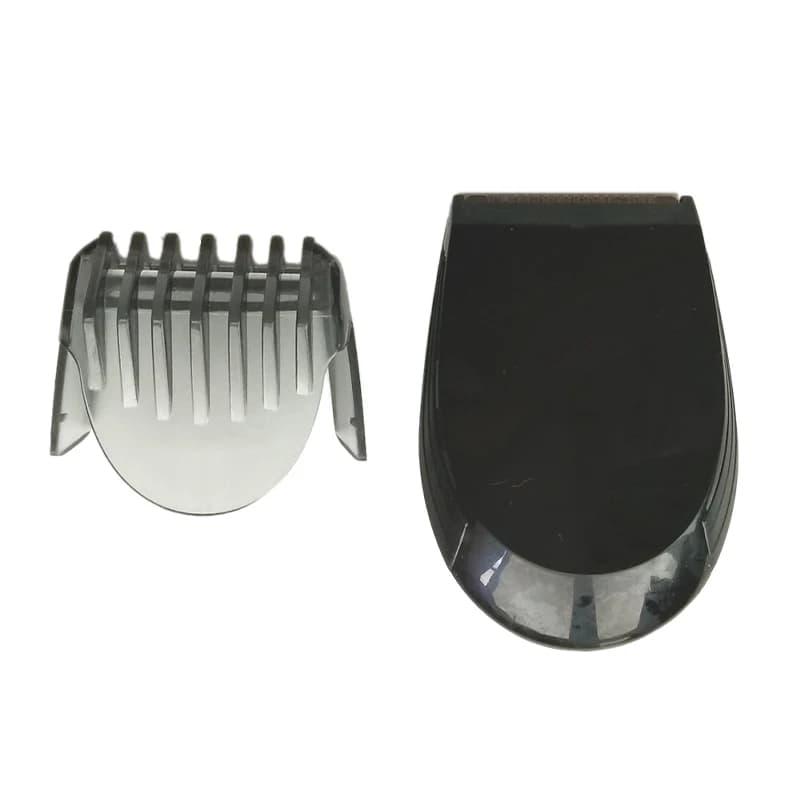 Tête de rasoir RQ11 pour Philips Norelco Sensosouhaits Arcitec Series, S5, S7, S9, RQ11S, Martclick,