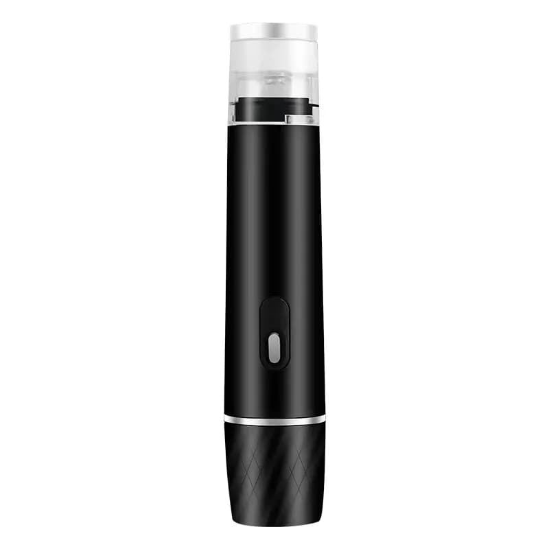 Mini machine à sceller sous vide électrique USB portable, emballeur d'aliments, petits bancs, cuisin