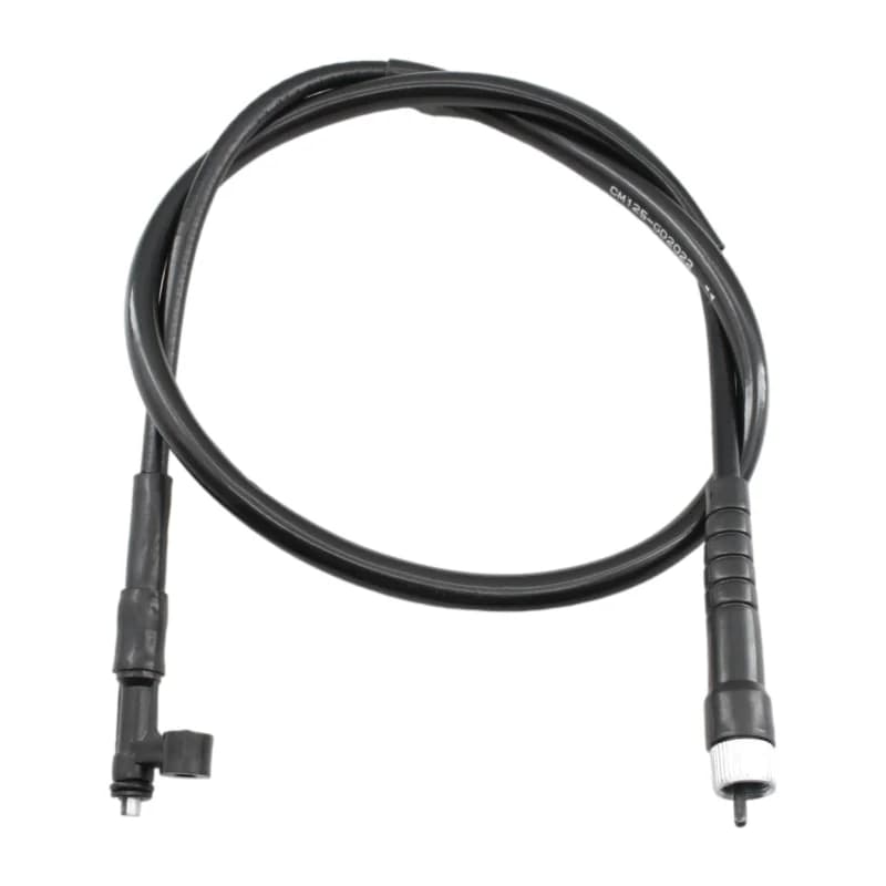 Fil et câble de compteur de vitesse Hurbike, pièces de câble de vitesse pour Honda VLX 400, 600, Ste